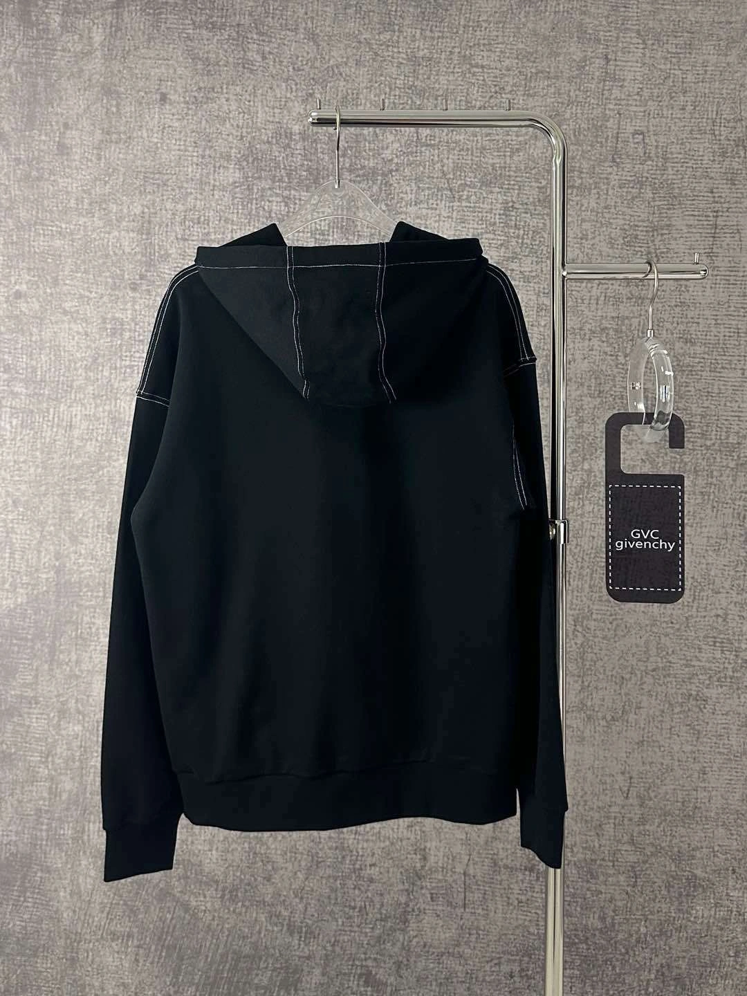 wg.luxury- 6iv593hy oversized item:E-F409C0933